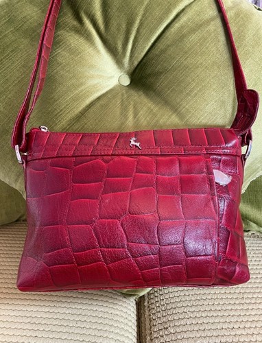 Ashwood leather ladies - ashwood,