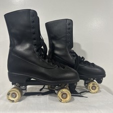 Omni artistic rhythm - rhythm, hightop