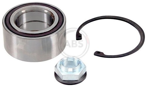 Fits 201736 wheel - fits,