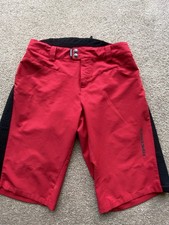 Race Face Ambush Mountain Bike