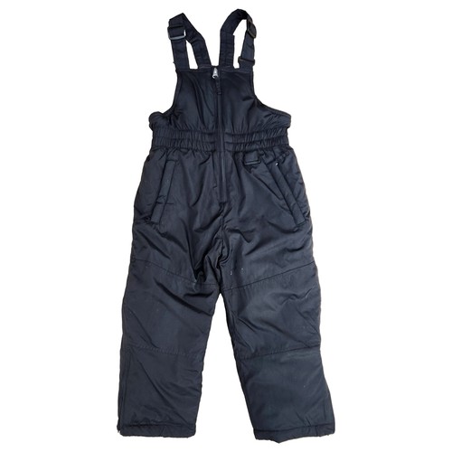 Athletic works girls black - girls,