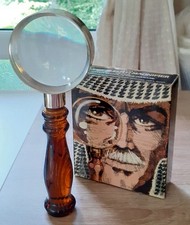 Vintage Avon Super Sleuth