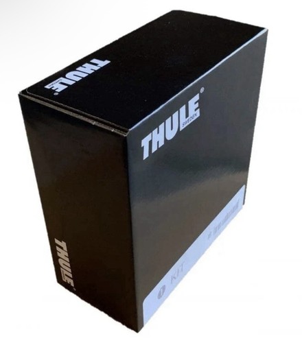 New thule 1226 fitting kit - new,