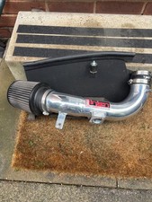 Mazda MX5 MK4 Induction kit