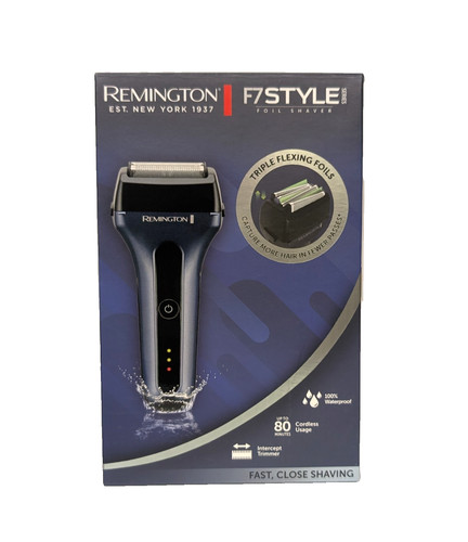 Remington style series mens - style,