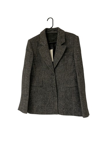 Zara women blazer - women, suit