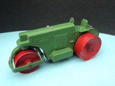 MATCHBOX MOKO LESNEY LARGE