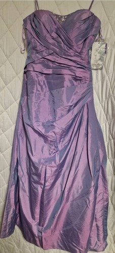 Dress size 12 - dress, veromia