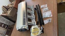 102mm high Intake Manifold LS1