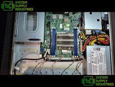 SuperMicro 513B-5
