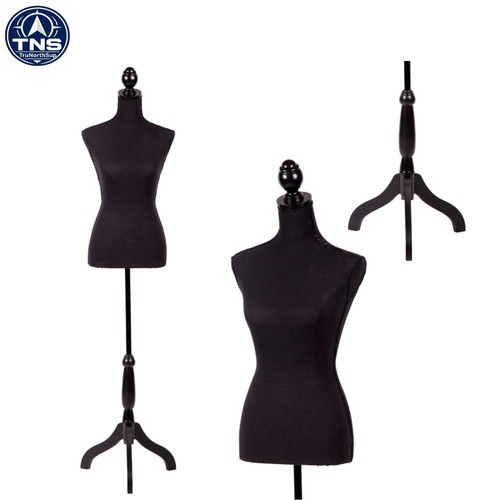 Adjustable female dress - female, form
