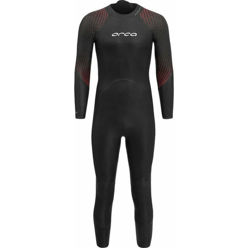 Orca athlex float mens - float, wetsuit