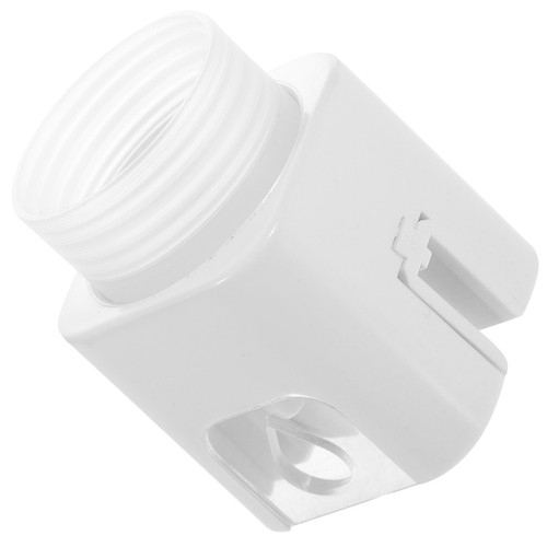Aquarium accessories tropical - aquarium,