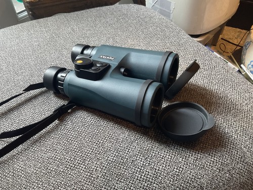 Pentax marine 7x50 - pentax,