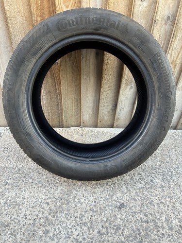 215 50r17 95v continental - 215/50r17,