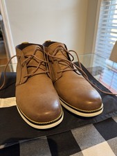 Cole haan men original grand - haan,