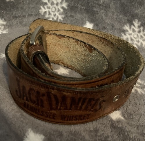 Mens jack daniel - mens,