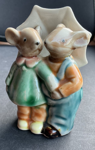 Vintage albert kessler two - albert,