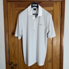 Greg Norman ML75 Play Dry