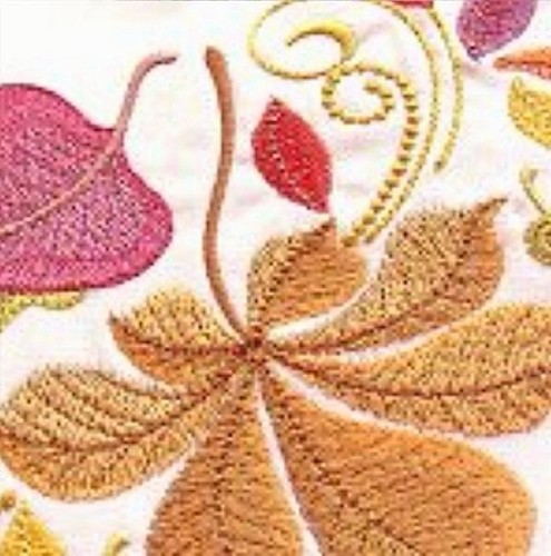 Machine embroidery designs - machine,