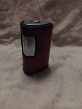 German Rowenta Table Lighter In Working Condition
