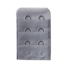 Bra Extenders Strap Extension