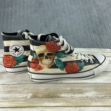 Converse Chuck Taylor All