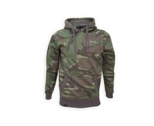 Esp camo hoody l - -,