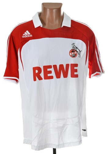 Koln 2007 2008 away - 1.,