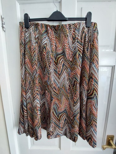 Damart size 20 - size,