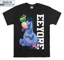 Eeyore I'm Eeyore Cute Face