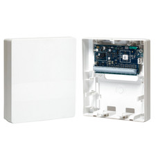 Visonic Hardwire PowerG