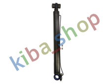 DRIVER’S CAB TILT CYLINDER