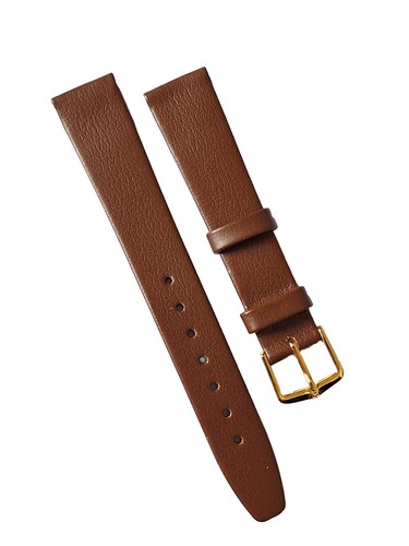 Vintage 16mm hirsch quality - vintage,
