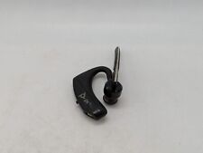 Plantronics Poly Voyager 5200