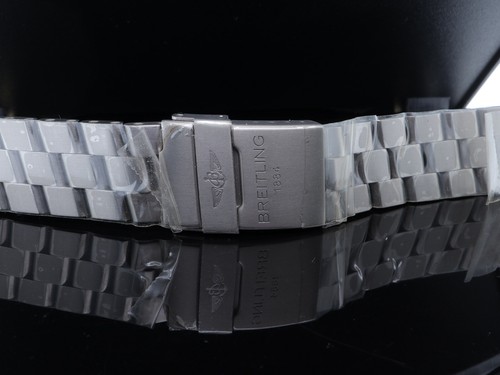 Nos breitling professional - nos,