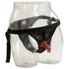 Vac-U-Lock Ultra Harness 2 And
