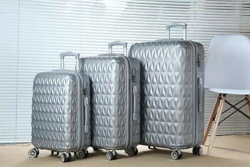 Extra large small cabin hard - large,