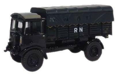 Oxford diecast 76aec010 aec - oxford,