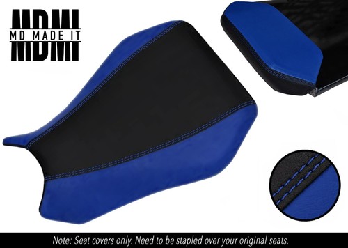 Fits yamaha yzf - fits,