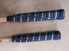 Squash Indoor Sports - DUNLOP