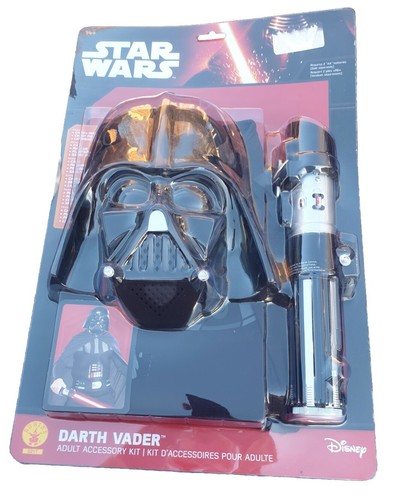 Star wars darth vader adult - star,