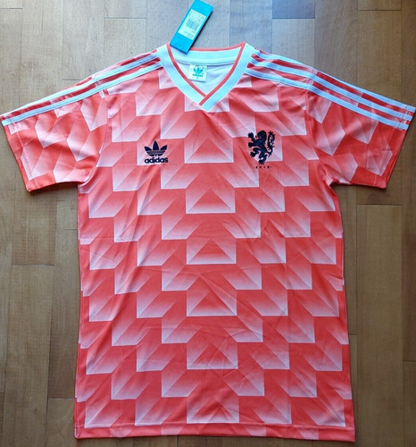 Netherlands national team - netherlands,