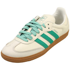 adidas Samba Og Womens Fashion