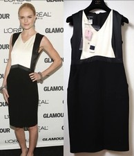 4K New Chanel Vintage 2009