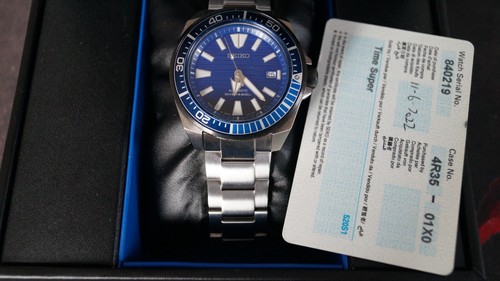 Seiko prospex men srpc93 k1 - seiko,