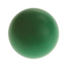 CLASSEQ 2801508 GREEN AIR BREAK BALL FOR DISHWASHER DRAIN PUMP SYSTEM ECO HYDRO