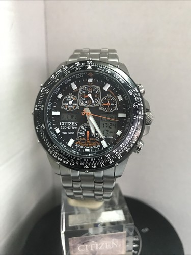 Citizen men eco drive - men’s, eco-drive
