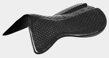 Horsena Dressage Riser Gel Pad