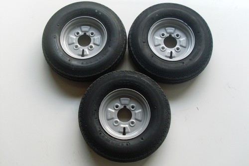 00 8 400x8 - 4.80/4.00-8, car